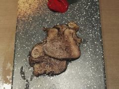 -颐和•海鲜砂锅粥•啫啫煲(奥林匹克广场店)