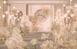 -忆江南婚礼策划(姑苏店)