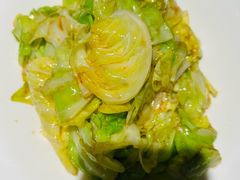 -牧马人奶茶馆(乌兰察布总店)