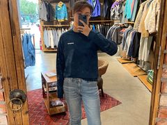 -Patagonia(三里屯SOHO店)