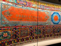 -青海藏文化博物院