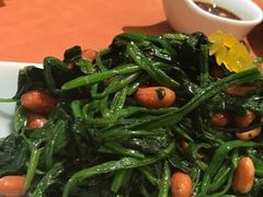 -小土豆北方菜馆(方庄店)