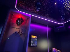 -御水澜亭·足道养生·SPA
