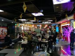 -UL城市影院(中亭街店)