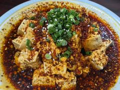 -三宽猪蹄(咸阳店)