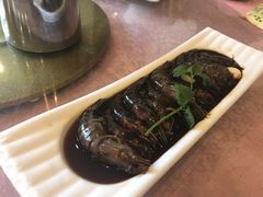 -旭龙鱼头王(航华店)