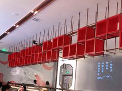 -牛焱·贵州黄牛肉火锅(城西银泰店)