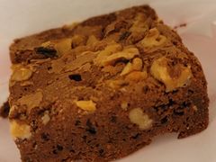 -Madeleine玛德琳(永平里店)