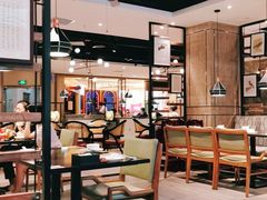 -朕之味(龙湖·西城天街店)