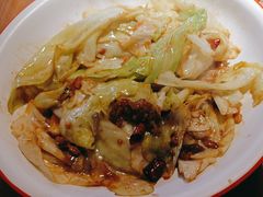 -首秀·四川料理(星耀101店)