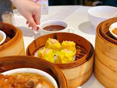 -万龙洲海鲜(南新仓店)