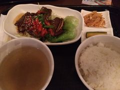 -大冒险家餐厅