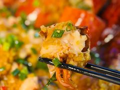 -40号厦门海鲜大排档(中山路店)