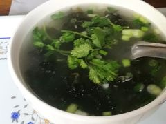 -秦豫肉夹馍(东羊市店)