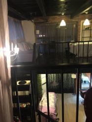 -素颜秀半永久纹眉纹眼线