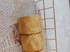 -西堤牛排(南京龙江店)