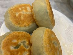 -玉华台饭庄·淮扬菜·烤鸭(望京店)