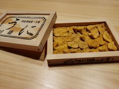 -晴空·日本料理(万象城店)