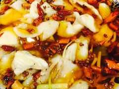 -宋记香辣蟹(曹家渡店)