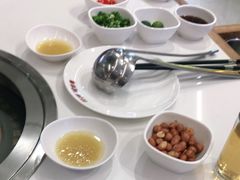 -好彩猪肚鸡(正弘城店)