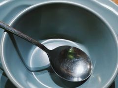 -蜜桃餐厅·伴山(湖滨商业街店)