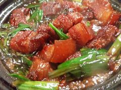 -小时候焗海鲜(鄞州万达店)