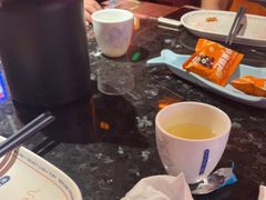 -鱼上·烤鱼(万象城店)