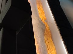 -兴隆文化园景区-兖州博物馆