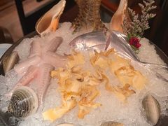 -荣记火锅(青悦城店)