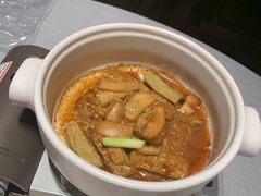 -徐记海鲜(南油永新汇店)