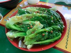 -光明刘冰乳鸽店(光明法政北路店)