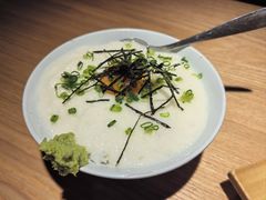 -桂马·日本料理·海胆·海鲜饭·酒场(民主广场店)