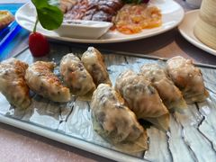 -汤臣·空中餐厅·严选粤菜(石湾世博广场店)