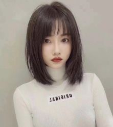 -川和潮人漂色·烫染·接发