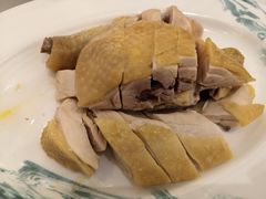 -翠园(铜锣湾广场店)