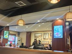 -老雒阳面馆·水席(高新区店)