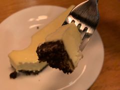 -81bakery(关山路店)