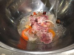 -羊来顺冰煮鲜羊铁锅烀羊肉(八卦岭店)