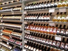 -KKV(东莞海德汇一城店)