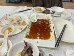 -长润·濑尿烧鹅