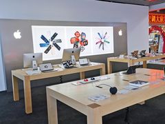 -真快乐APP体验中心(西坝河店)