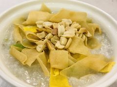 -畔山酒店中餐厅