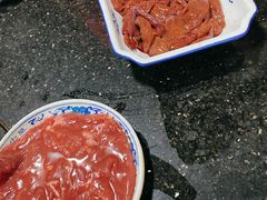 -祝幺妹火锅(裕华村总店)