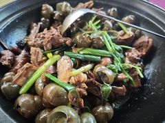 -寻味肇庆·八姑农庄·广府西江菜