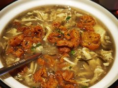 -阿财老铺·凤阳土菜馆