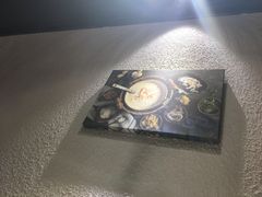 -潮十三潮汕砂锅粥(高新四路大都荟店)