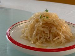 -碧海银沙海鲜餐厅(恒大海上威尼斯店)