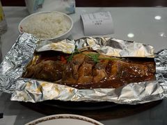 -三玛璐酒楼(汉口路店)