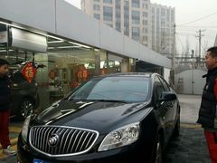 -北京松山友福汽车贴膜·隐形车衣 洗美(良乡店)