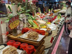 -映像徐州(滨湖店)